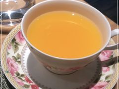 -香樟花园法式铁板烧(恒隆广场店)