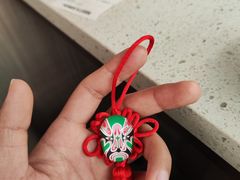 -海底捞火锅(步行街广场店)