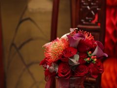 -格蕾花坊(民盈·国贸城店)