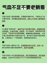 点击看大图 -克丽缇娜