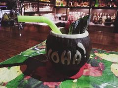-OX BAR 拉培耶小镇(大连老街店)