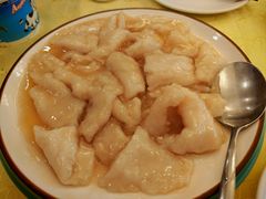 -同和居(什刹海店)