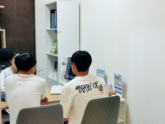 -柏乐口腔(南宁总院)