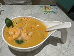 -翠华餐厅(正佳广场店)