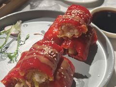 -食大利香港茶餐厅(南亚风情第一城店)