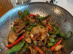 -眉州东坡(华联万柳店)