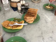 -亚坤(远东广场店)