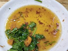 -大叔家福鼎小吃(十全街店)