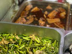 -咱家王新国把子肉(县东巷店)