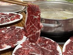 -官塘兄弟·潮汕牛肉店(官塘总店)