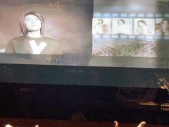 -温莎KTV(珠江路店)