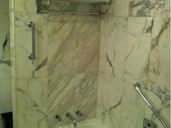 精品半岛10-王府半岛酒店