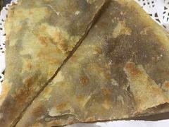 -四姐妹东北饺子(沙尾路店)