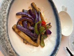 -马仕玖煲·融合菜·酥不腻烤鸭(人大店)