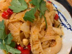 -三里屯土灶炖公鸡地锅鸡(江东店)