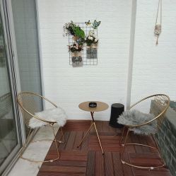 -汐月Health纤体spa中心