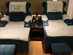 -道合堂·中式按摩·spa(民治店)