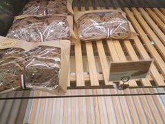 -巴黎贝甜(杨浦宝地店)