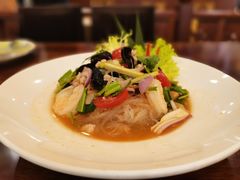 -荷花泰菜(东方新天地店)