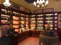 -赵小姐的店(鼓浪屿三友店)