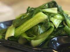 -鸡坤茶室(三里屯店)
