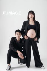 -专注孕妇照亲子照·纪田摄影