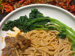 -虾乐园龙虾·夜宵(松江店)