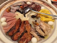 -苏浙汇(古北店)