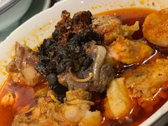 -壹盏灯(惠农店)