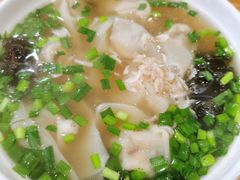 -西工饭庄快餐厅(西工小街店)