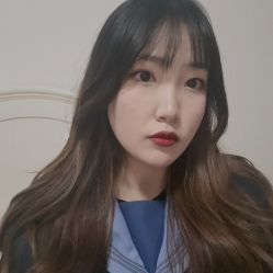 -V8潮牌·接发烫染连锁