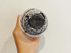 -全家便利店(杭州龙翔桥地铁站店)