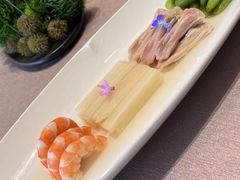 -听松楼-中餐厅.家宴(红梅公园店)
