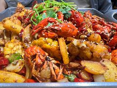-精悦蓉(松江万达广场店)