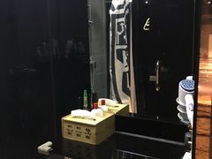 -VLines耀能运动24小时·月付制健身(京广桥店)