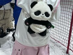 -广州热雪奇迹