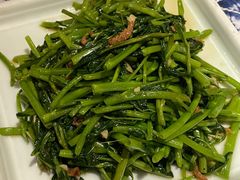-滇道云南特色料理(康定路店)