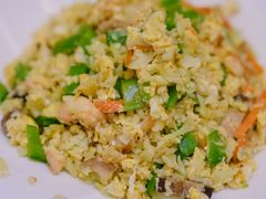 -聪辉同安老美食饭店(大元路店)