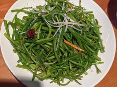 -菌自由丨野生菌火锅特色庭院餐厅(丽江古城店)