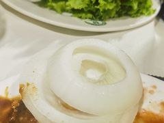 -戈拿旺巴西烤肉(崇文门店)