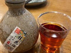 -虾小龙老长沙龙虾馆(坡子街店)