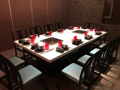 -鼎膳常火锅(华阳店)