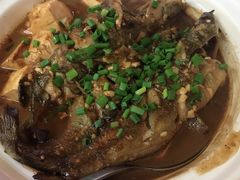 -客汀家宴·客家烟火 四季食材(集美店)