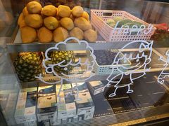 -茶百道(下沙宝龙二期店)