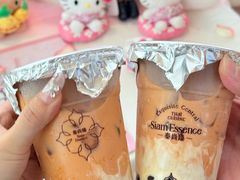 -泰尚臻Siam Essence