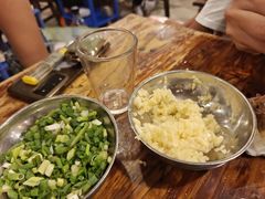 -中和远东火锅兔(老店)