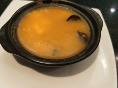-厦门悦华酒店