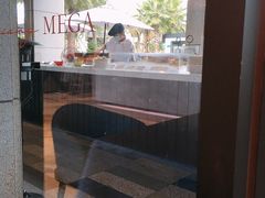 -鹭江潮餐厅•福建菜(鹭江佲家酒店)