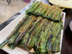 -寻小欢焖烤羊肉串(九眼桥店)