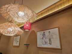 -弓虽昌焖烧鸡(大竹林店)